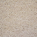 Ковролин  Beige  | FLOORDEALER